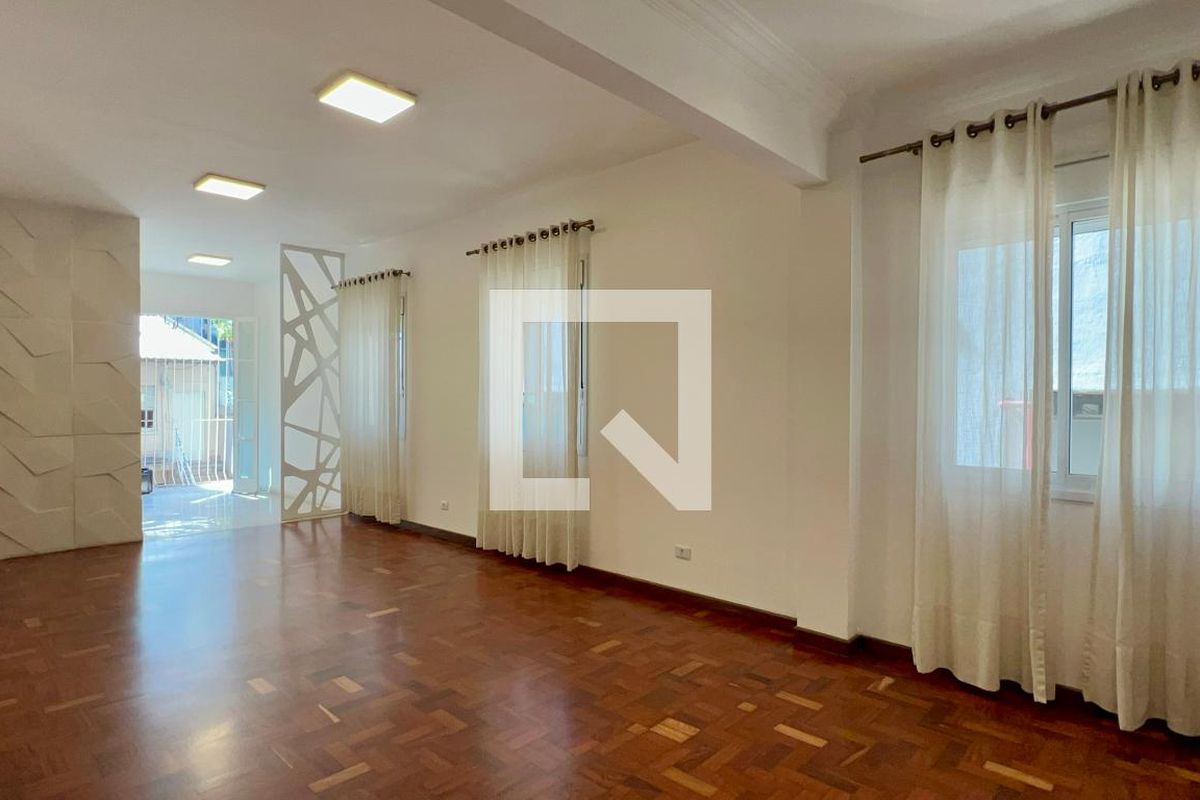 Apartamento, 2 quartos, 120 m² - Foto 2