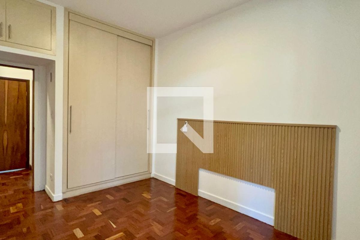Apartamento, 2 quartos, 120 m² - Foto 27