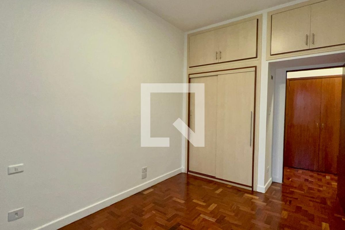Apartamento, 2 quartos, 120 m² - Foto 19