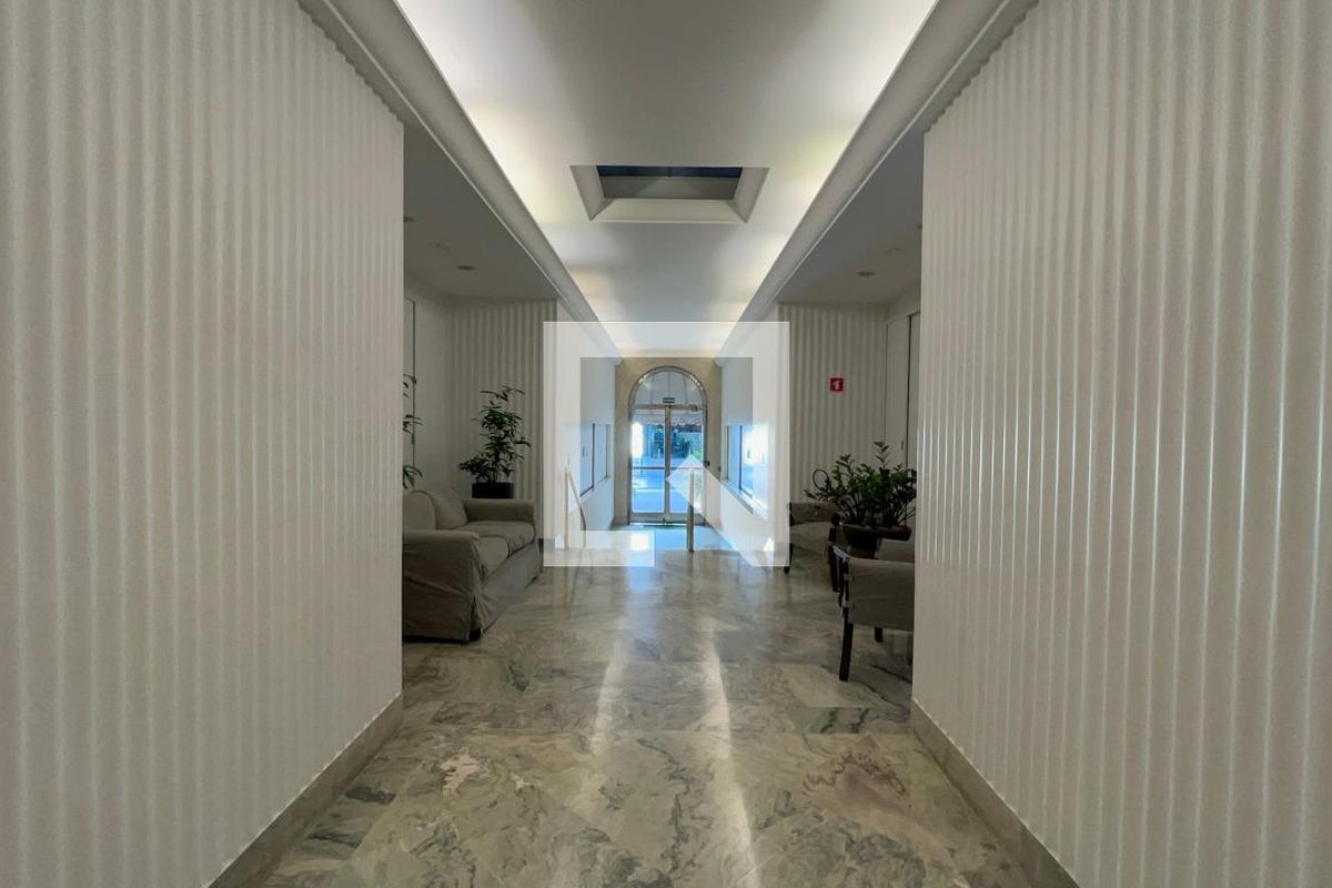 Apartamento, 2 quartos, 120 m² - Foto 39