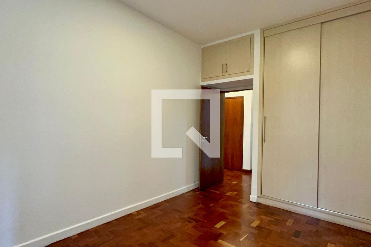 Apartamento, 2 quartos, 120 m² - Foto 29
