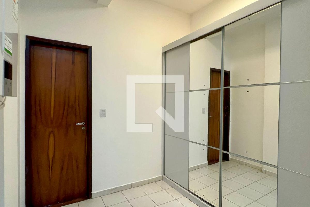 Apartamento, 2 quartos, 120 m² - Foto 37