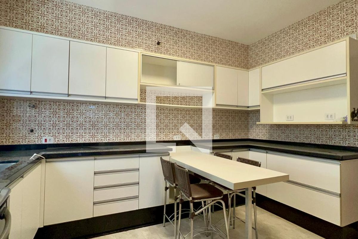 Apartamento, 2 quartos, 120 m² - Foto 31