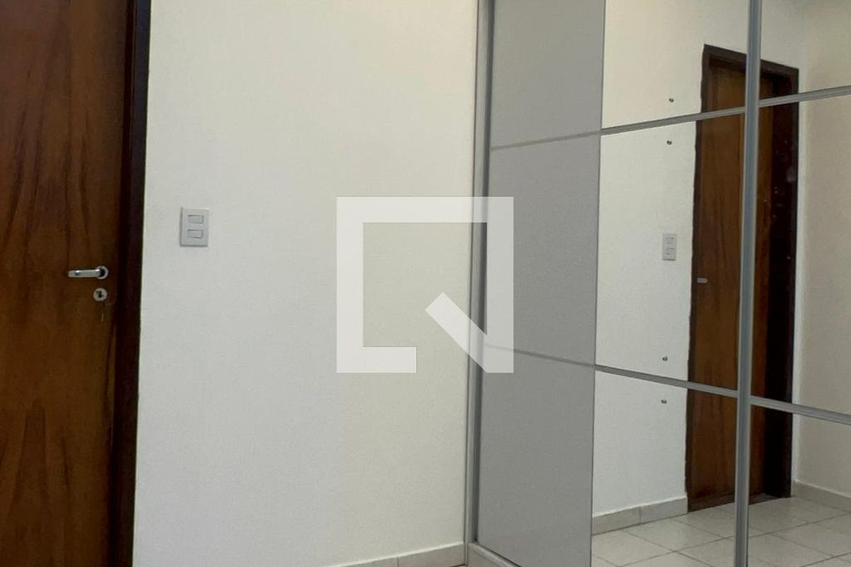 Apartamento, 2 quartos, 120 m² - Foto 38