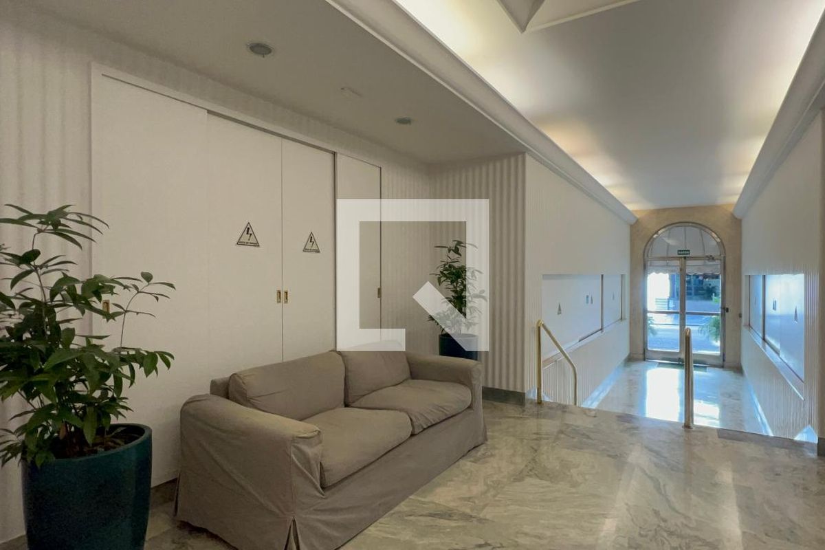 Apartamento, 2 quartos, 120 m² - Foto 41