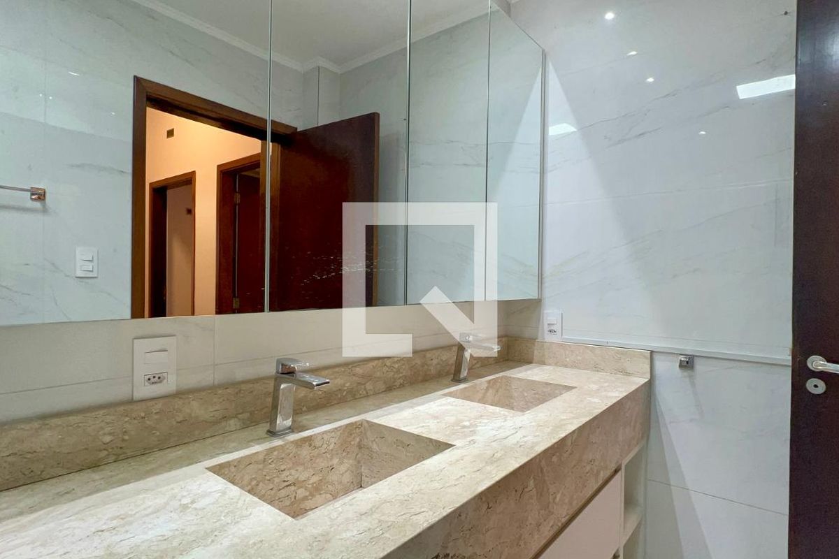 Apartamento, 2 quartos, 120 m² - Foto 24