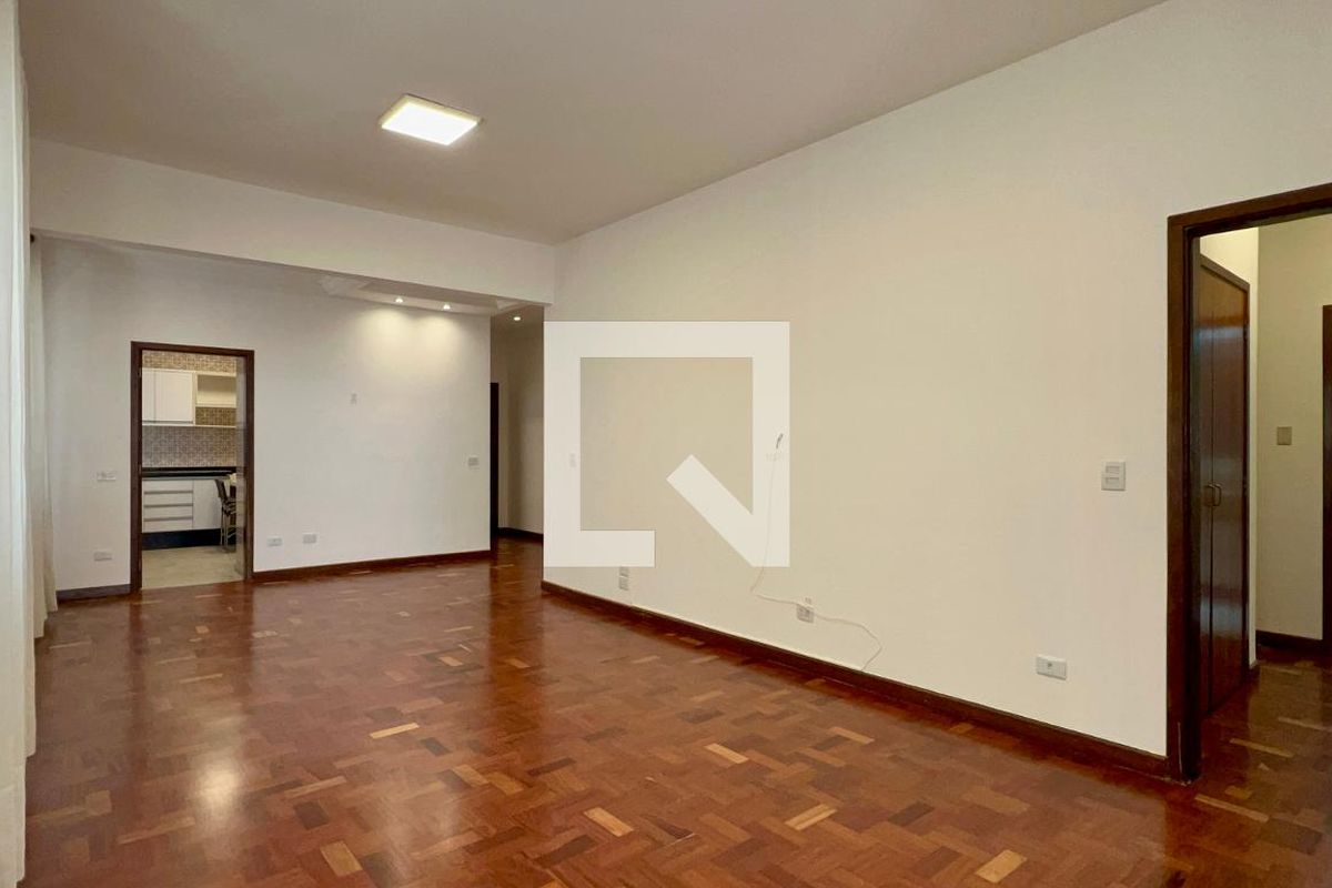 Apartamento, 2 quartos, 120 m² - Foto 6
