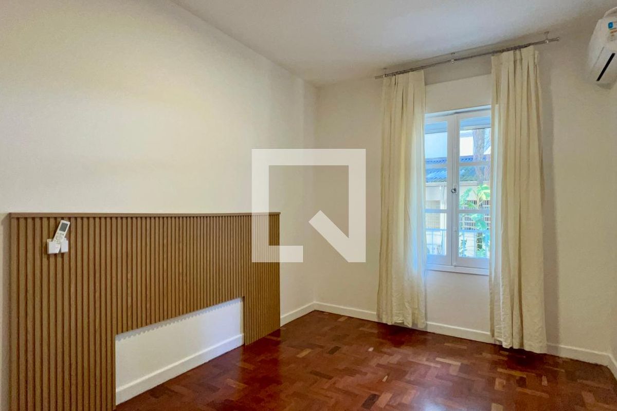 Apartamento, 2 quartos, 120 m² - Foto 25