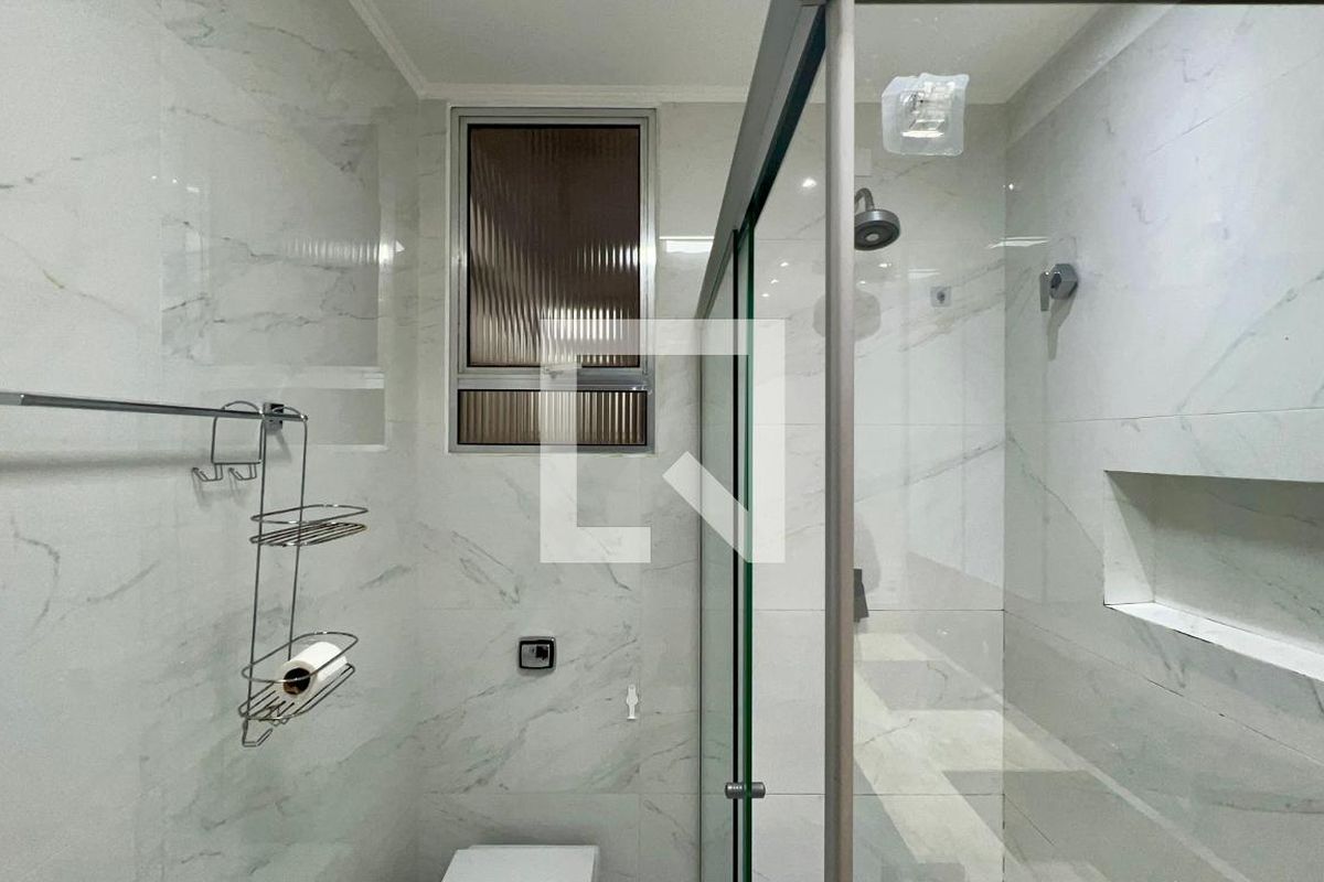 Apartamento, 2 quartos, 120 m² - Foto 22