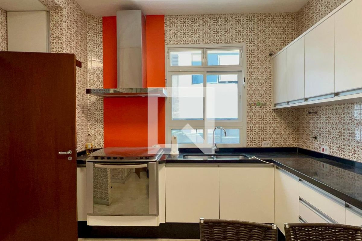 Apartamento, 2 quartos, 120 m² - Foto 32