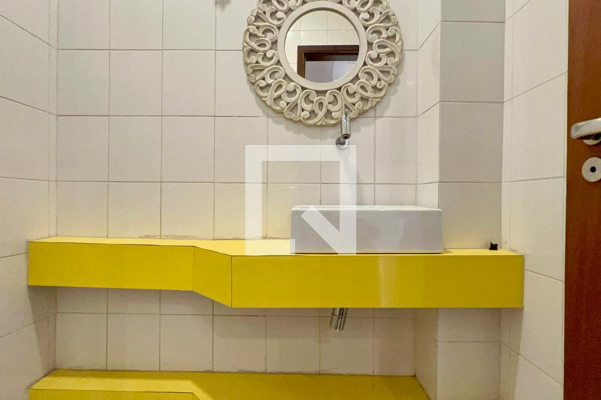 Apartamento, 2 quartos, 120 m² - Foto 12