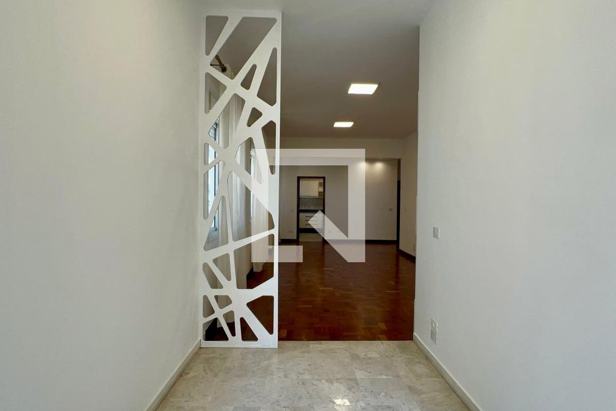 Apartamento, 2 quartos, 120 m² - Foto 9