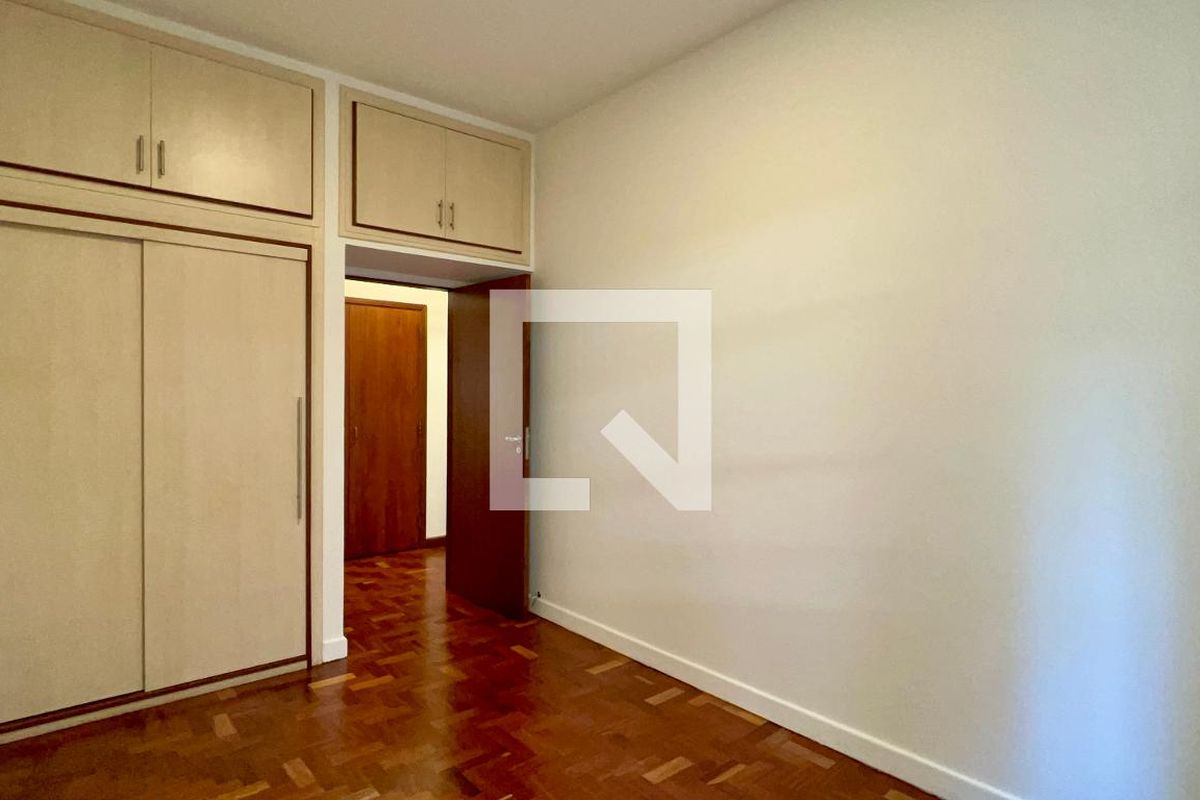 Apartamento, 2 quartos, 120 m² - Foto 17