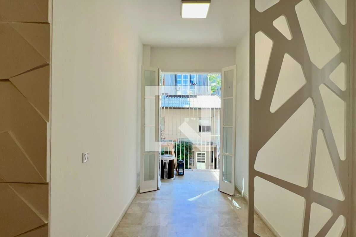 Apartamento, 2 quartos, 120 m² - Foto 8