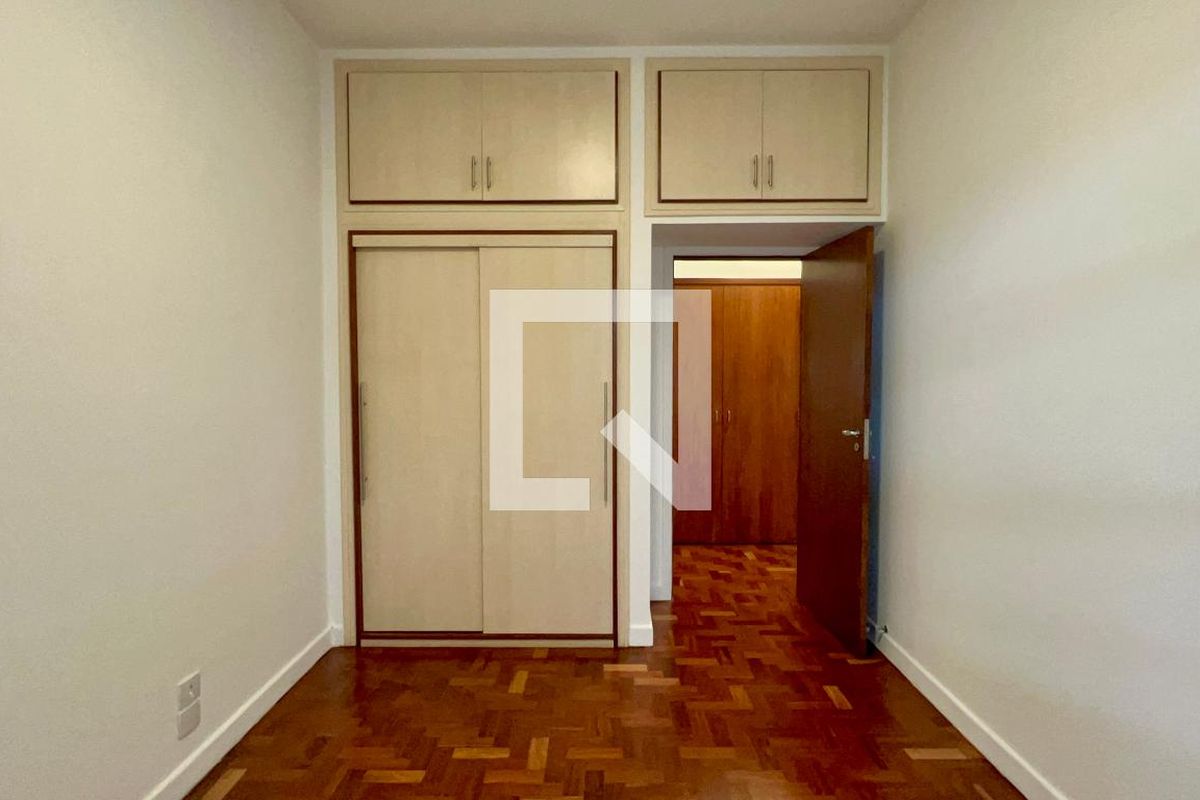 Apartamento, 2 quartos, 120 m² - Foto 18
