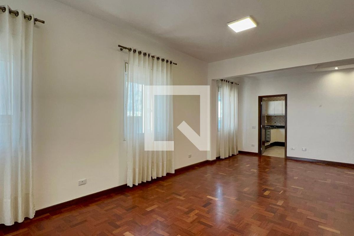 Apartamento, 2 quartos, 120 m² - Foto 7