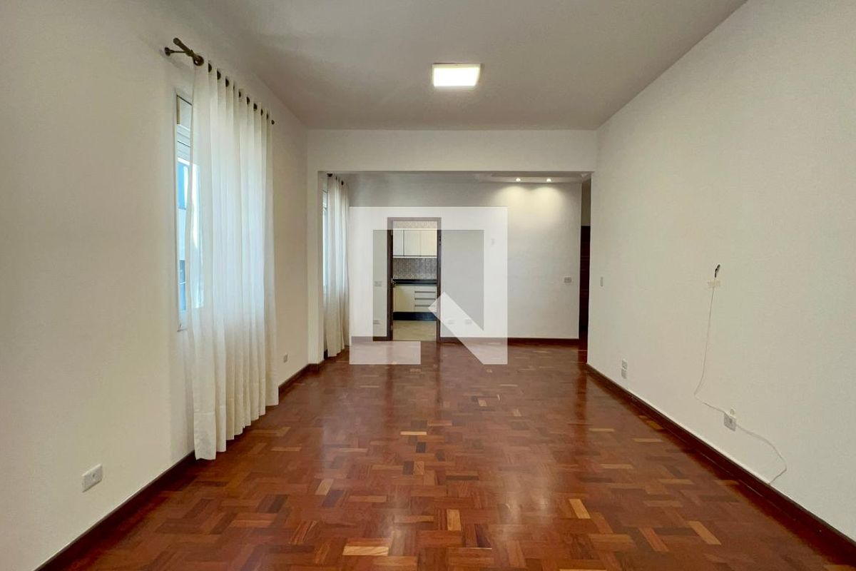 Apartamento, 2 quartos, 120 m² - Foto 5