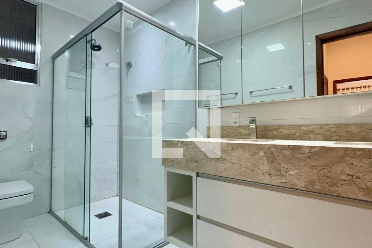 Apartamento, 2 quartos, 120 m² - Foto 21