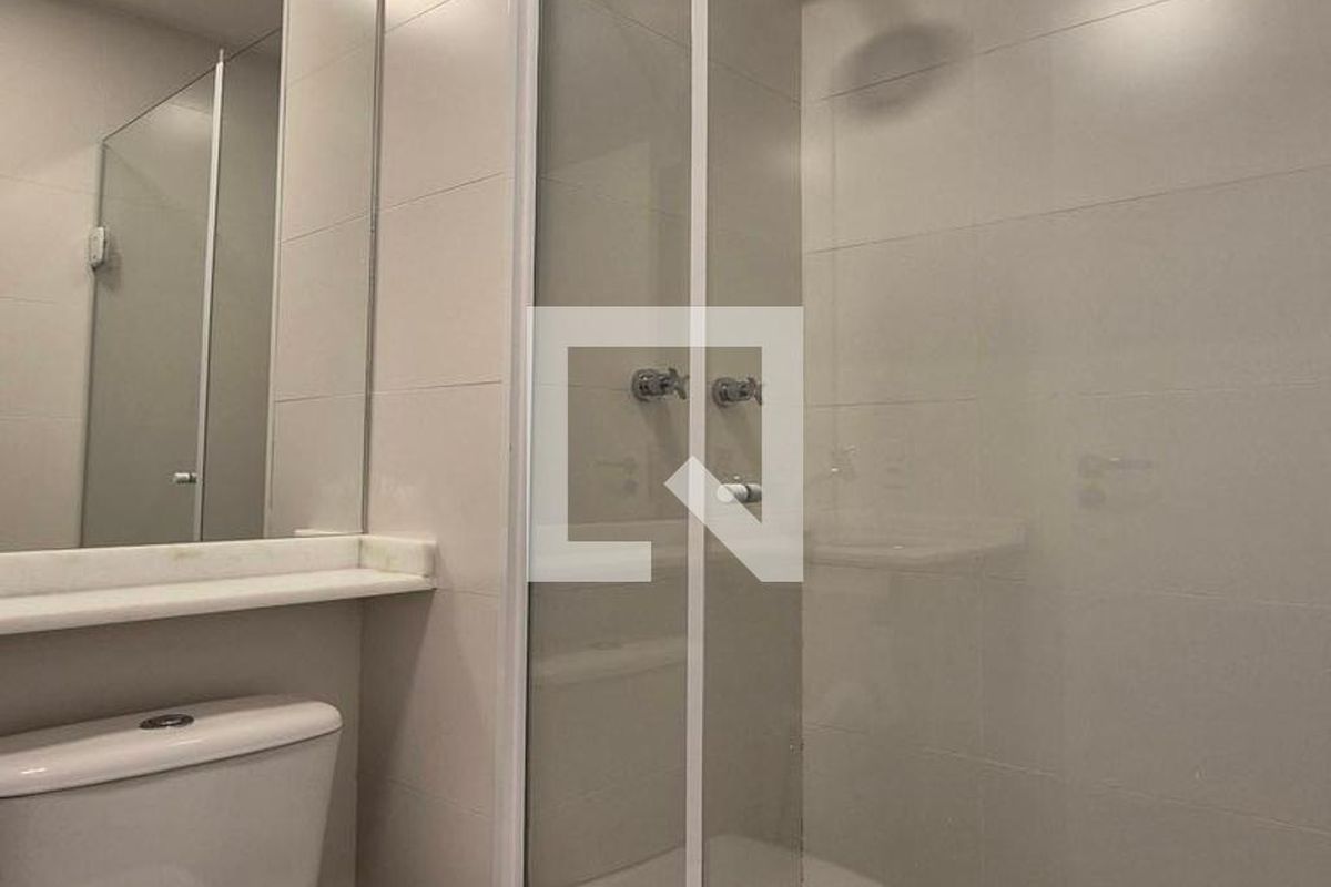 Apartamento à Venda - Cambuí, 3 Quartos,  167 m2 em , Campinas - sp | SoloBR
