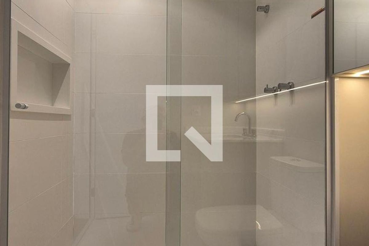 Apartamento à Venda - Cambuí, 3 Quartos,  167 m2 em , Campinas - sp | SoloBR