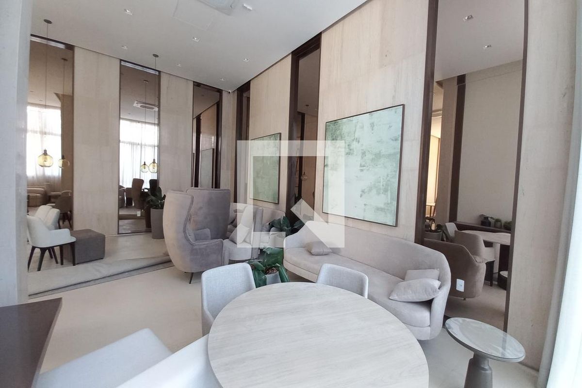 Apartamento à Venda - Cambuí, 3 Quartos,  167 m2 em , Campinas - sp | SoloBR