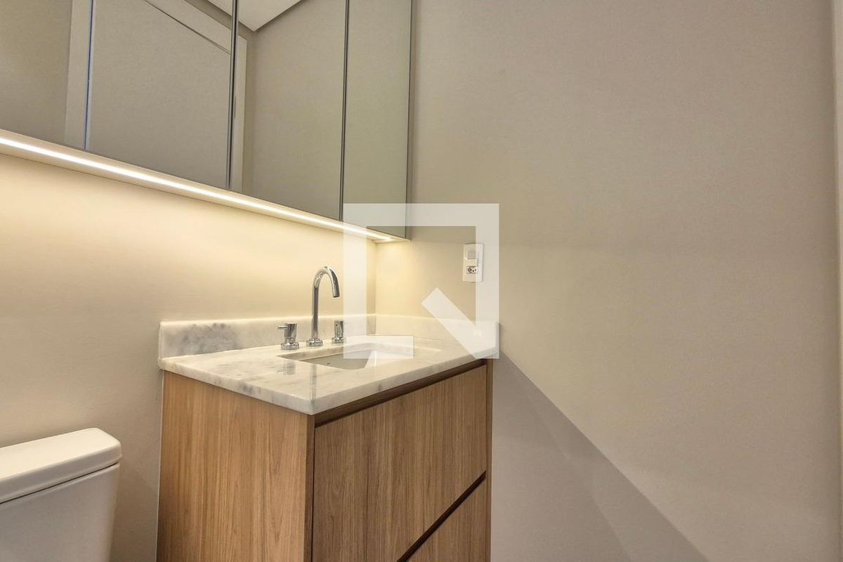 Apartamento à Venda - Cambuí, 3 Quartos,  167 m2 em , Campinas - sp | SoloBR