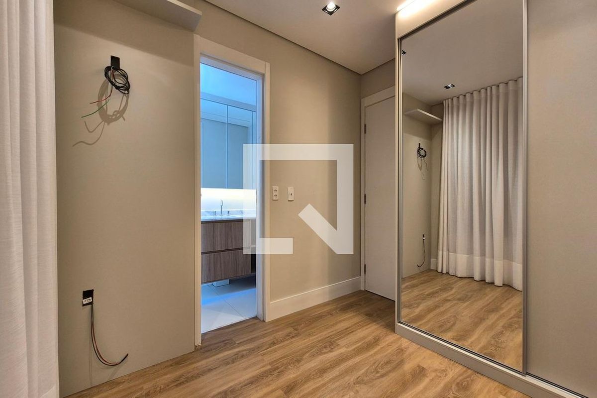 Apartamento à Venda - Cambuí, 3 Quartos,  167 m2 em , Campinas - sp | SoloBR