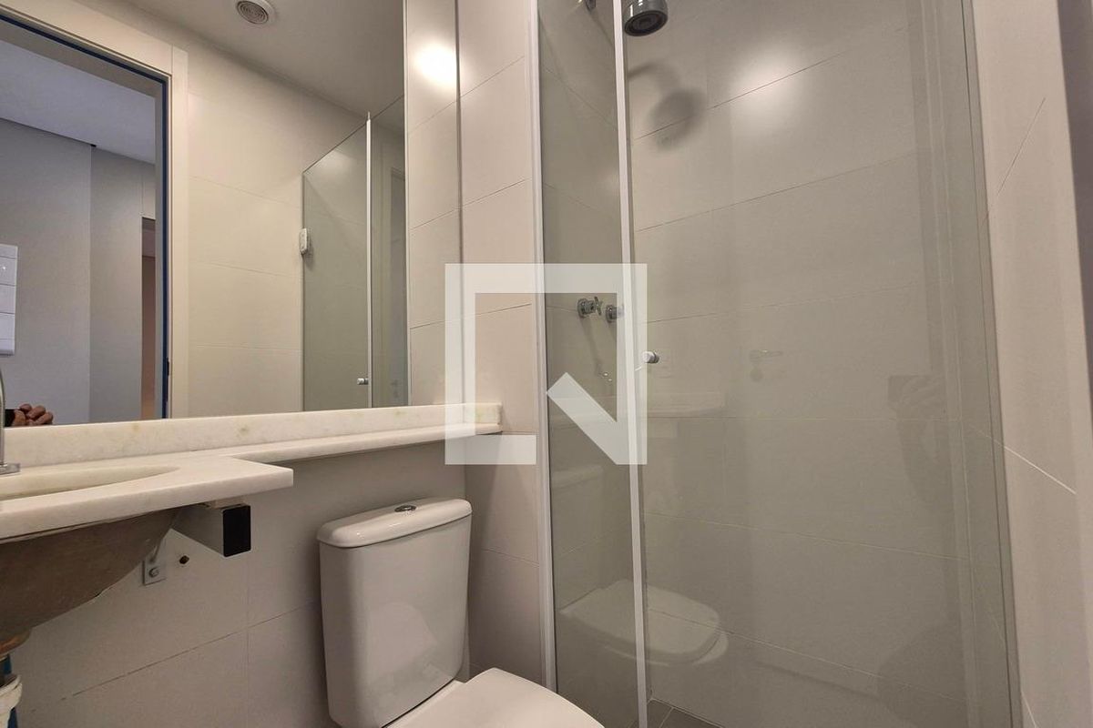 Apartamento à Venda - Cambuí, 3 Quartos,  167 m2 em , Campinas - sp | SoloBR