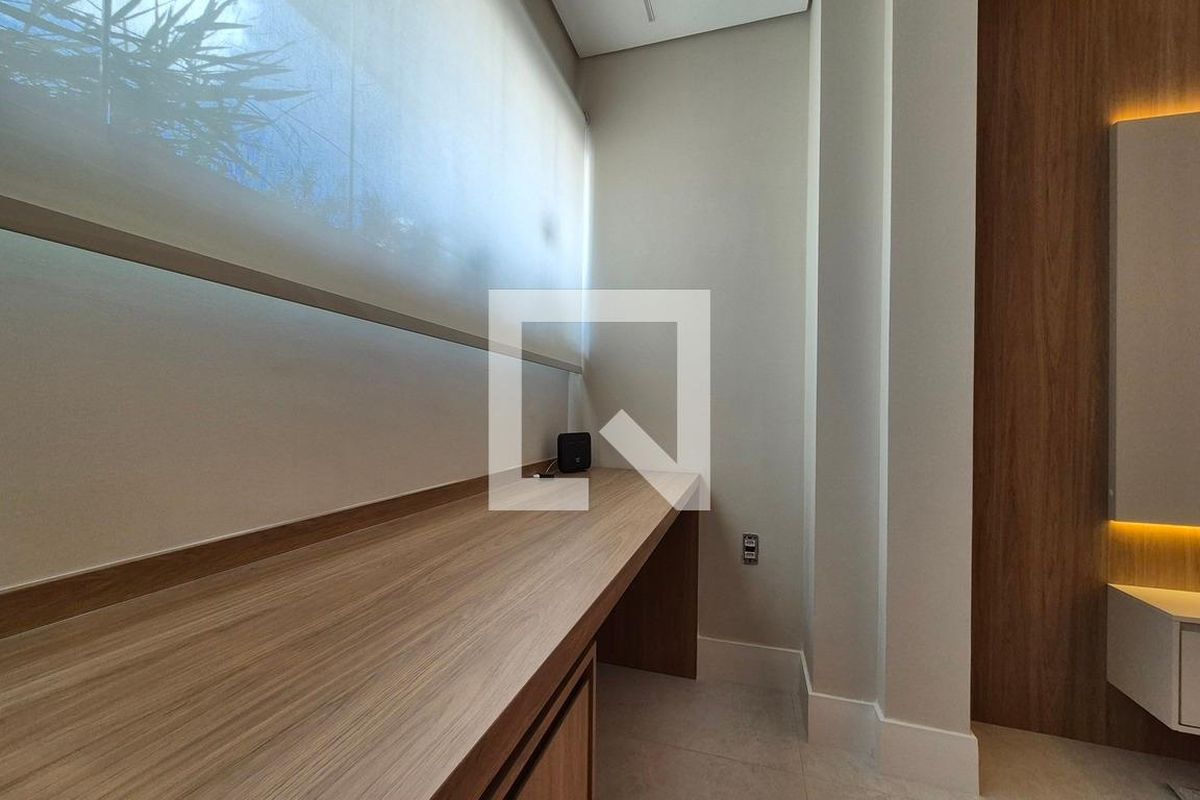 Apartamento à Venda - Cambuí, 3 Quartos,  167 m2 em , Campinas - sp | SoloBR