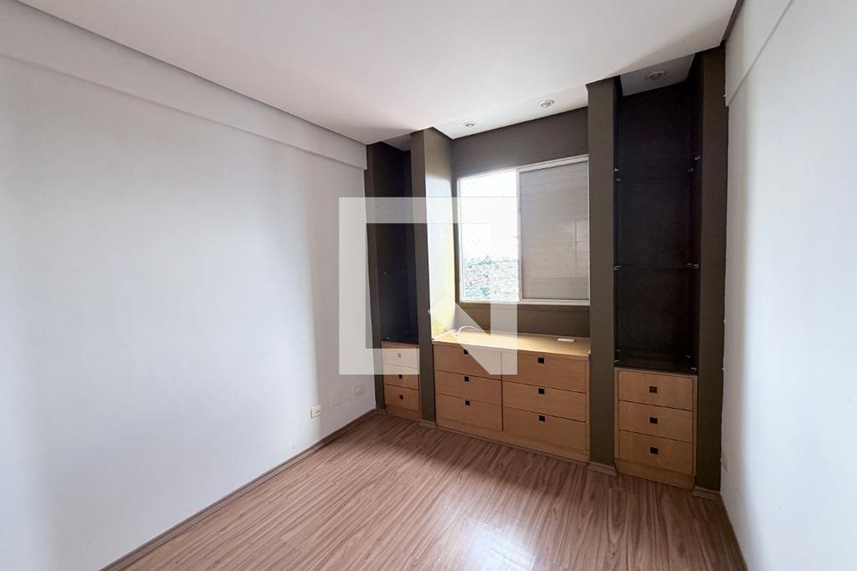 Apartamento, 2 quartos, 61 m² - Foto 11