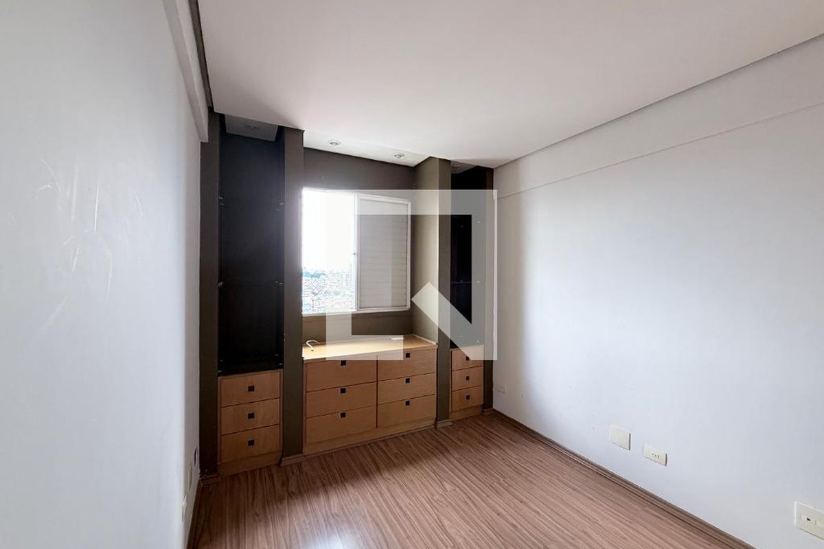Apartamento, 2 quartos, 61 m² - Foto 8