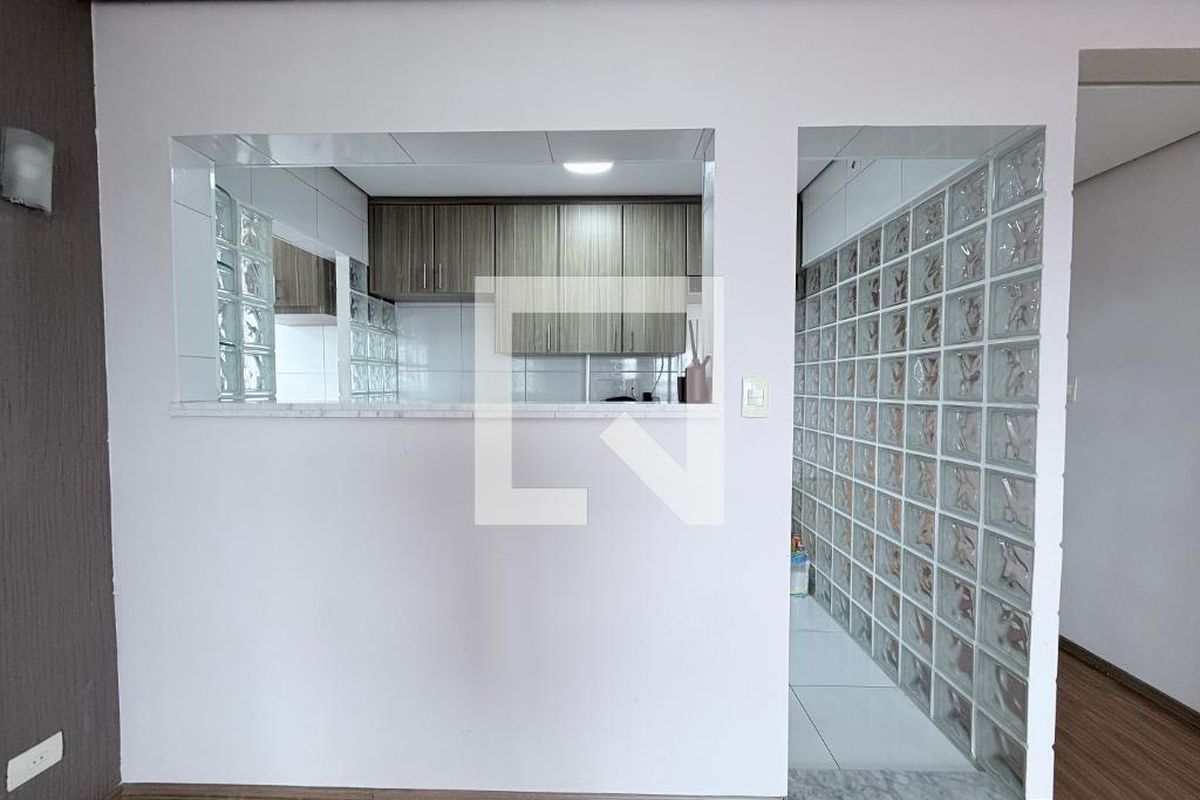 Apartamento, 2 quartos, 61 m² - Foto 27