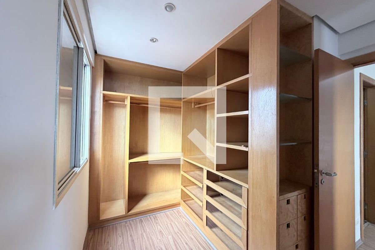 Apartamento, 2 quartos, 61 m² - Foto 15