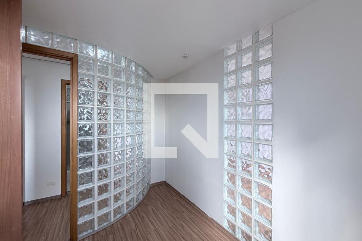 Apartamento, 2 quartos, 61 m² - Foto 19