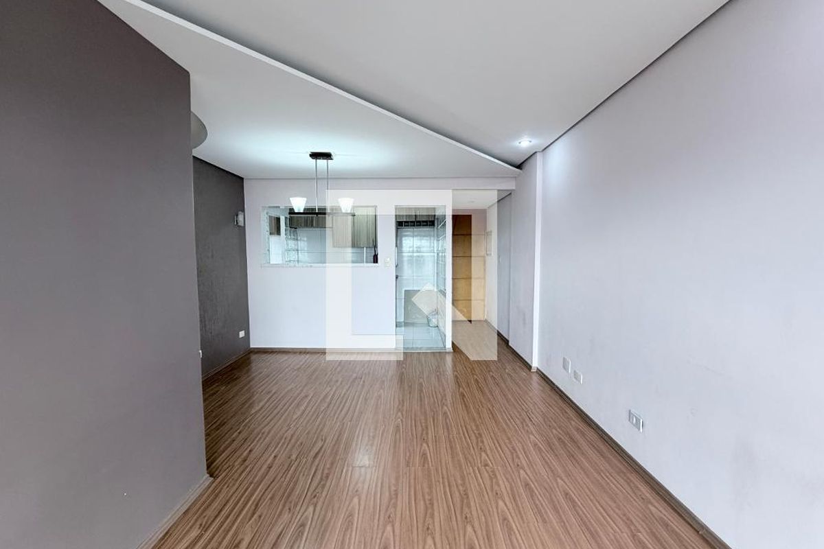 Apartamento, 2 quartos, 61 m² - Foto 4