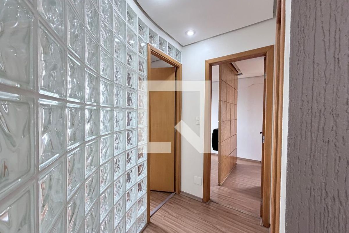 Apartamento, 2 quartos, 61 m² - Foto 9