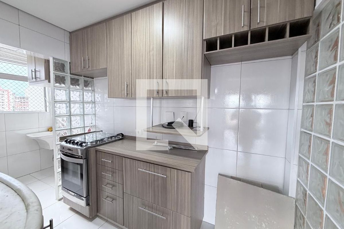 Apartamento, 2 quartos, 61 m² - Foto 33