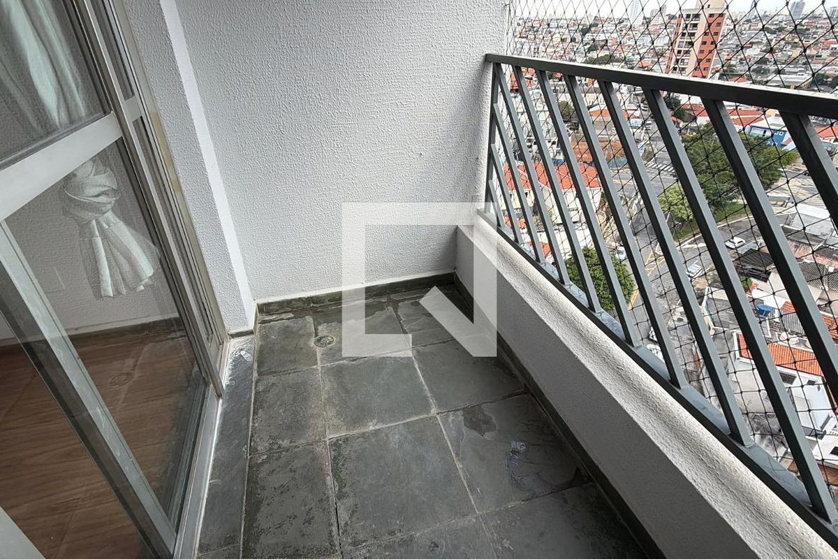 Apartamento, 2 quartos, 61 m² - Foto 44