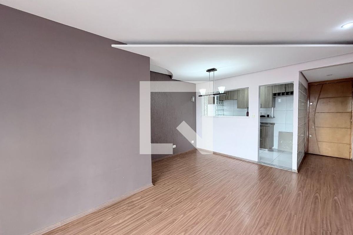 Apartamento, 2 quartos, 61 m² - Foto 5