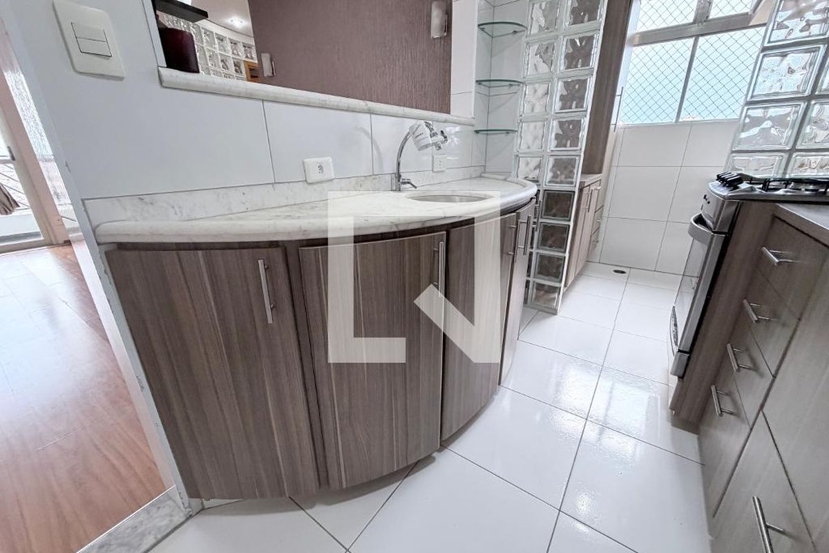 Apartamento, 2 quartos, 61 m² - Foto 29