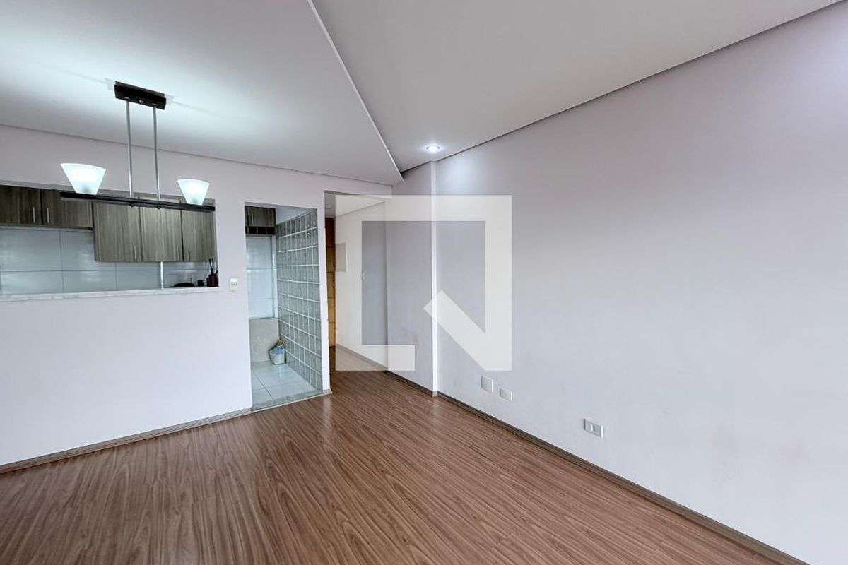 Apartamento, 2 quartos, 61 m² - Foto 6