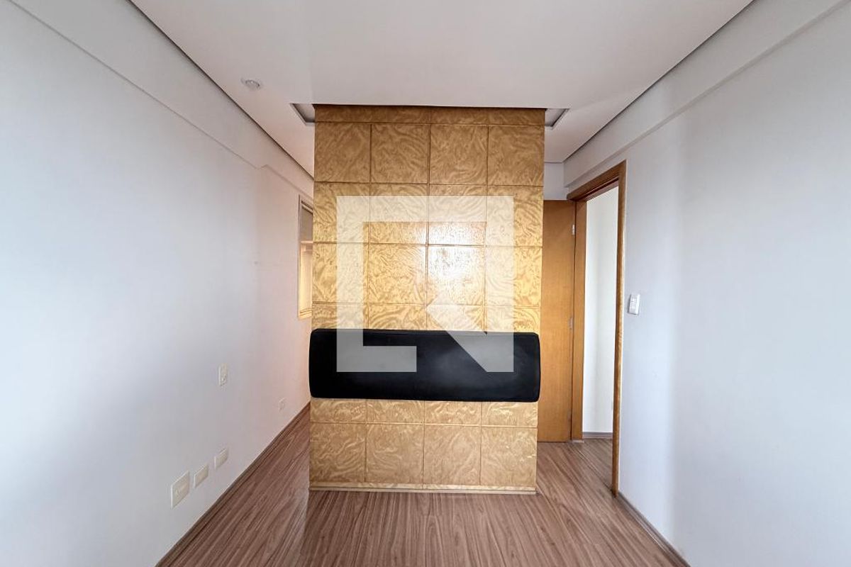 Apartamento, 2 quartos, 61 m² - Foto 10