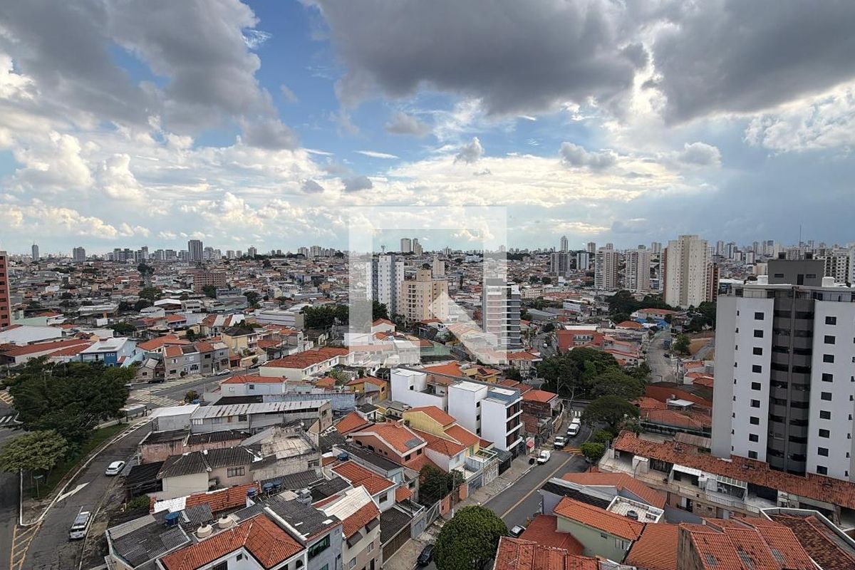Apartamento, 2 quartos, 61 m² - Foto 46