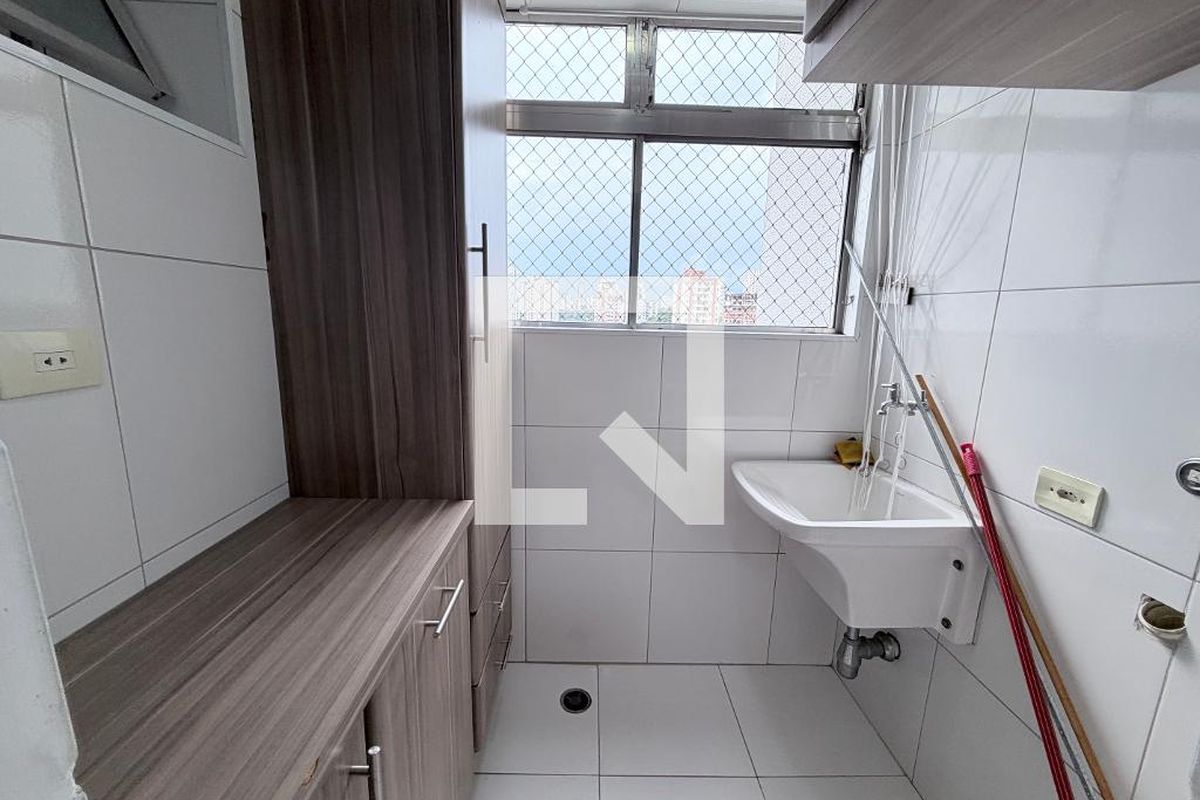 Apartamento, 2 quartos, 61 m² - Foto 36