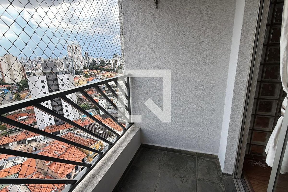 Apartamento, 2 quartos, 61 m² - Foto 41