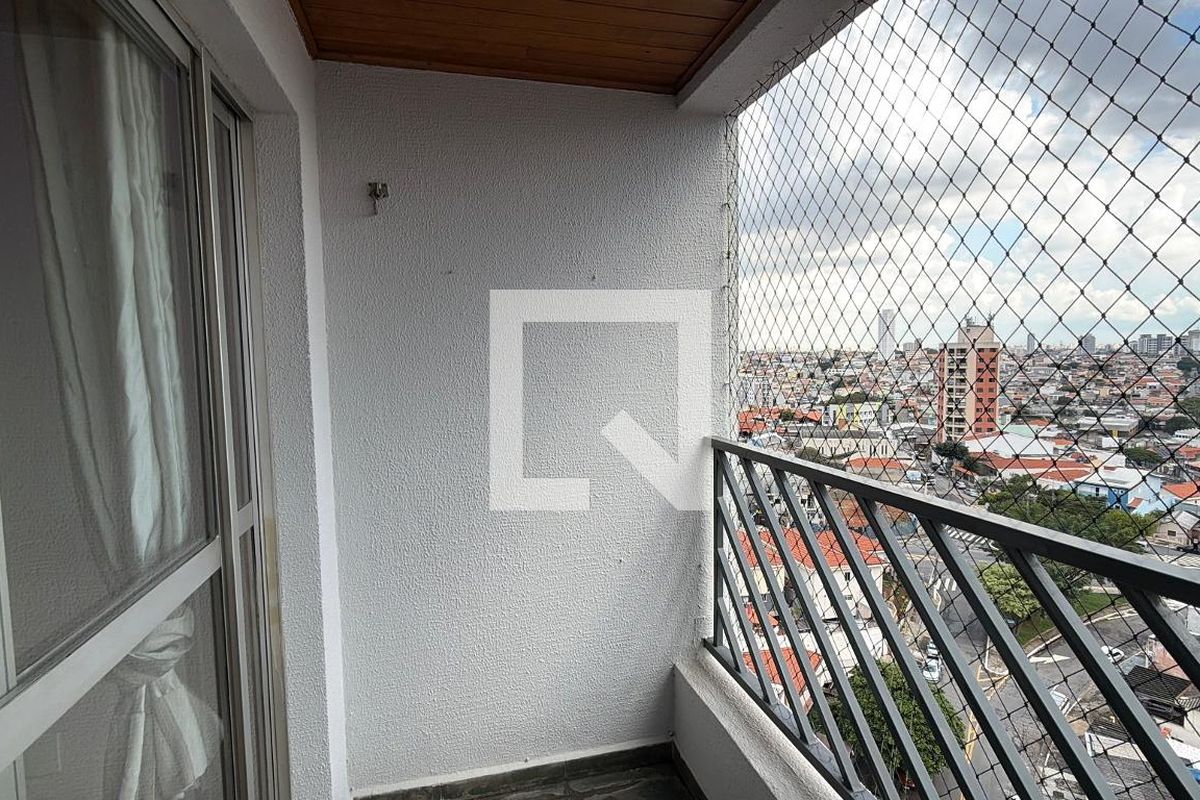 Apartamento, 2 quartos, 61 m² - Foto 43