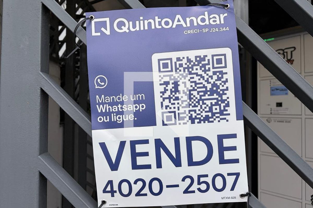 Apartamento, 2 quartos, 61 m² - Foto 49