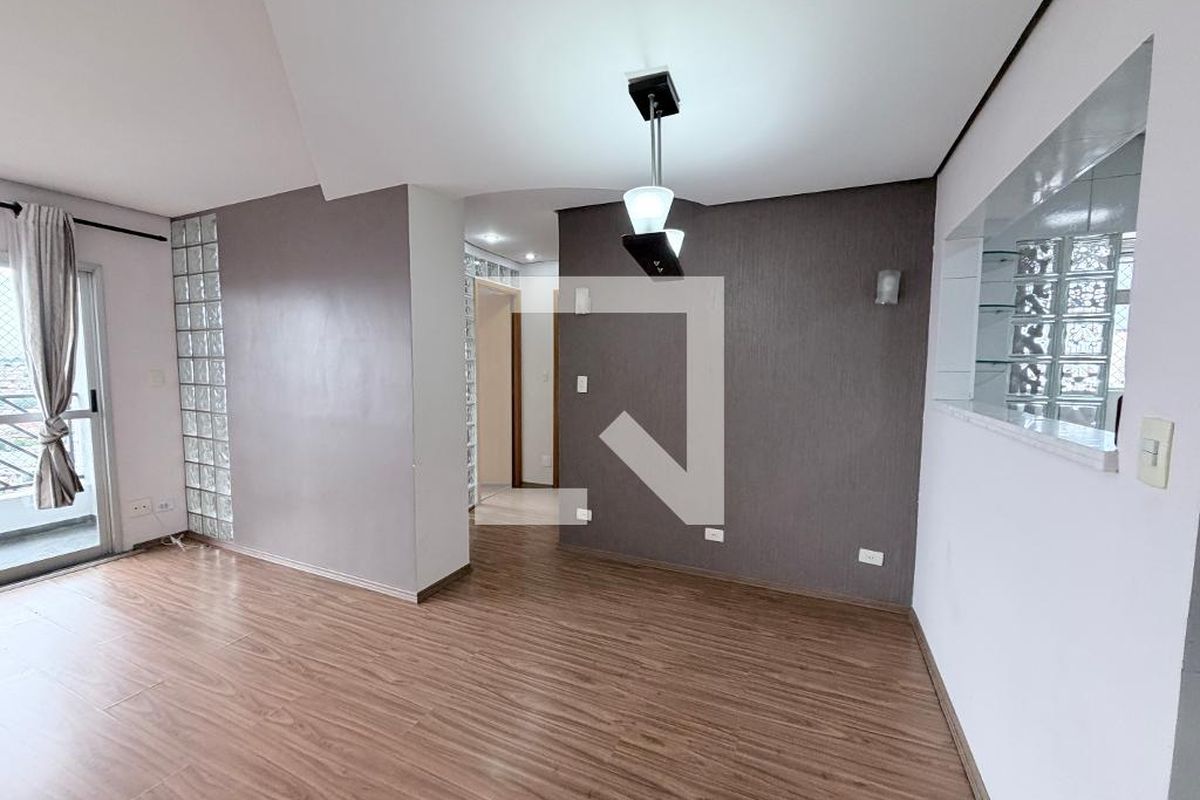 Apartamento, 2 quartos, 61 m² - Foto 3