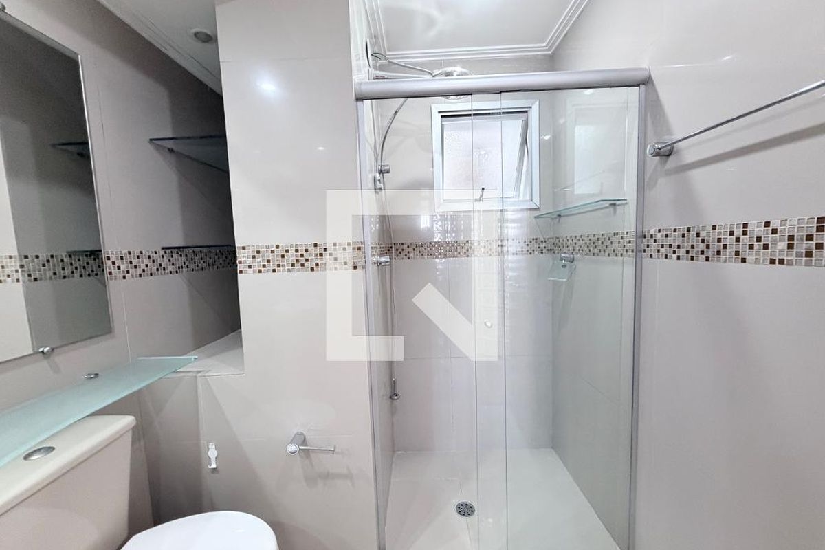 Apartamento, 2 quartos, 61 m² - Foto 24