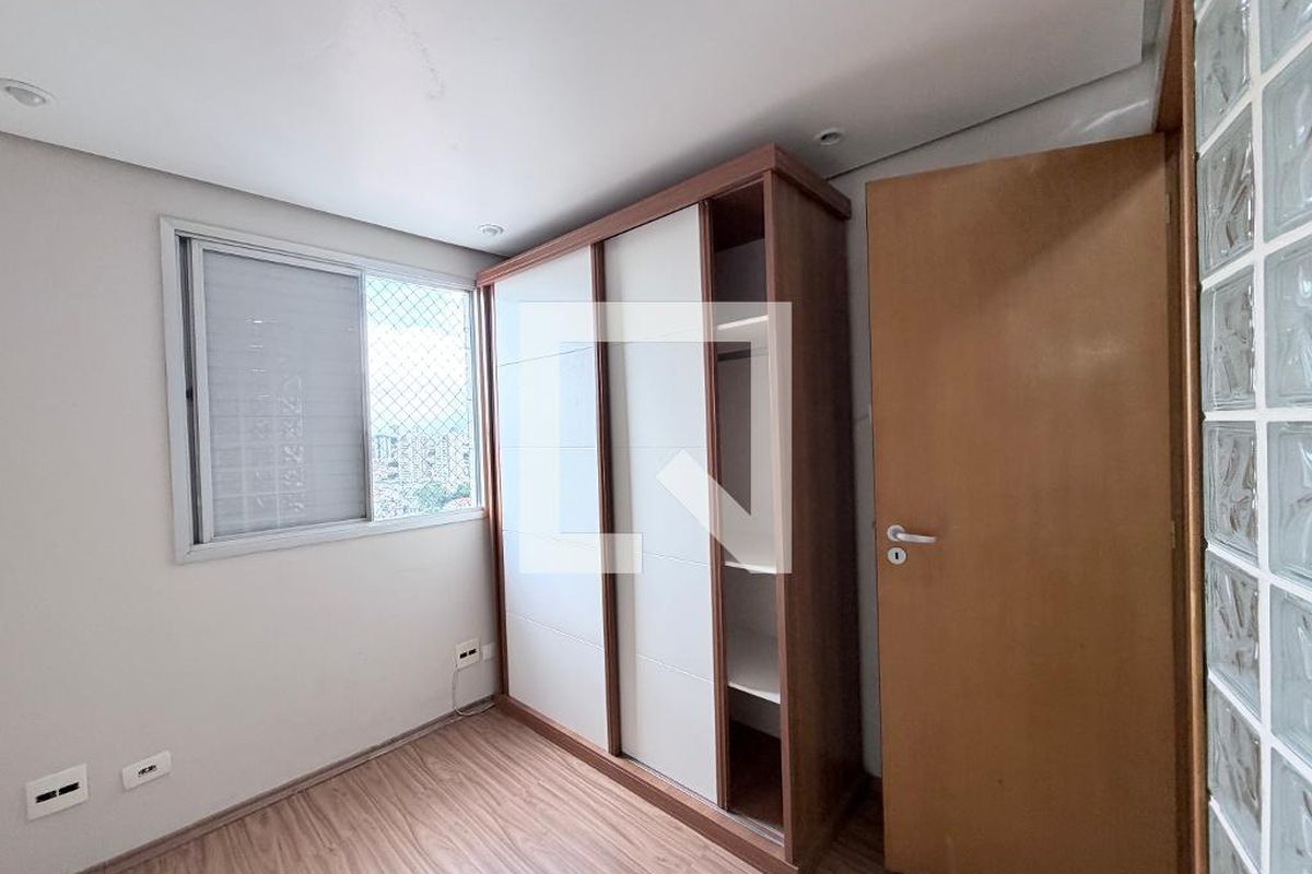 Apartamento, 2 quartos, 61 m² - Foto 21